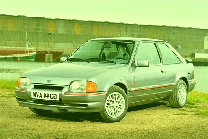 escort Cignone