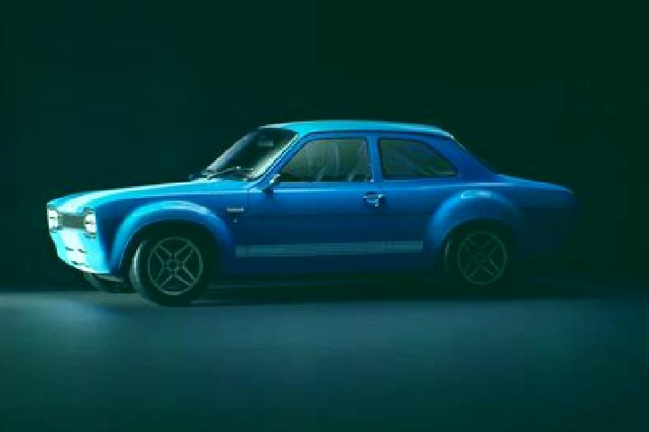 escort Cilibia