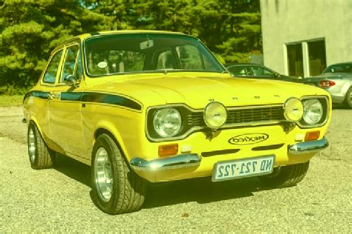 escort Cimer