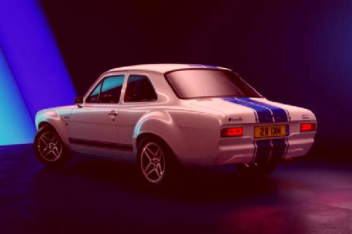 escort Cimerak