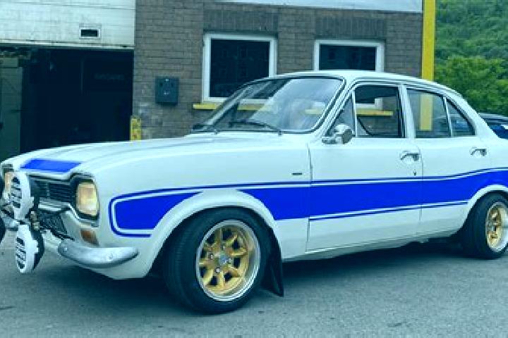 escort Cinagara