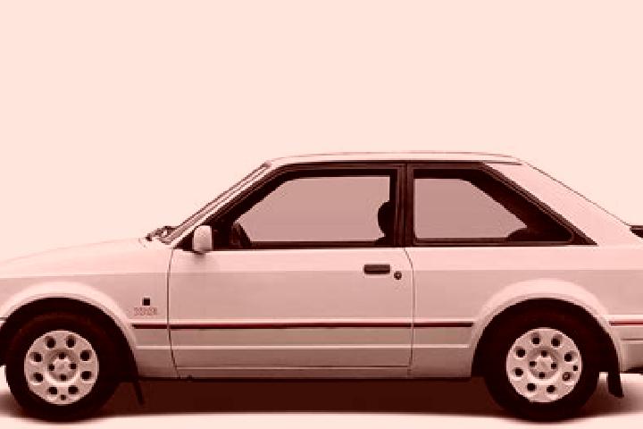 escort Cinar