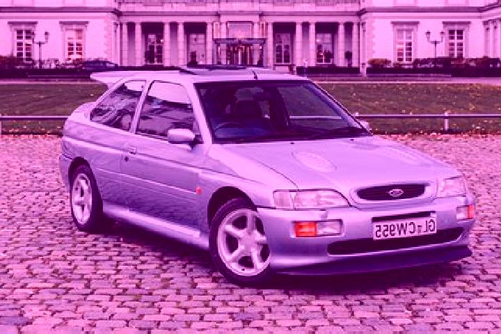 escort Cintegabelle