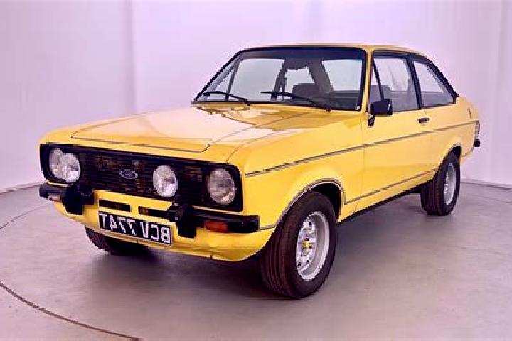 escort Cipeusing