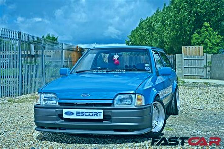 escort Ciseda