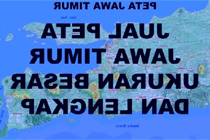 escort Ciseukeut Timur