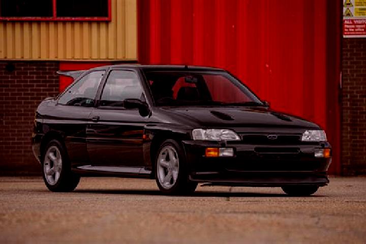 escort Ciseuseupan