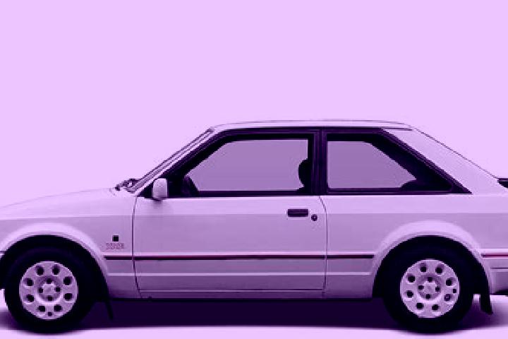 escort Cisterna