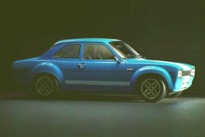 escort Civesio