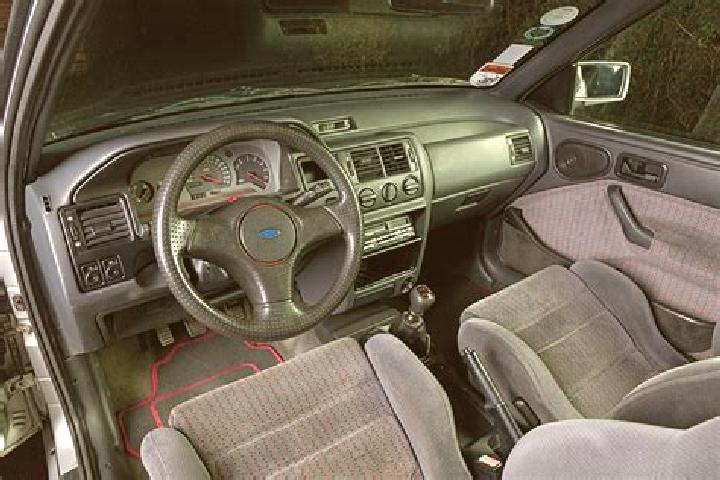 escort Civezza