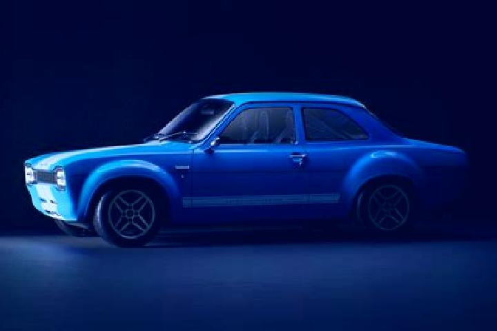 escort Cize