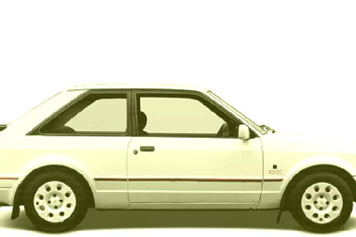 escort Claira