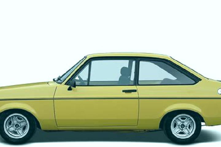 escort Clanton