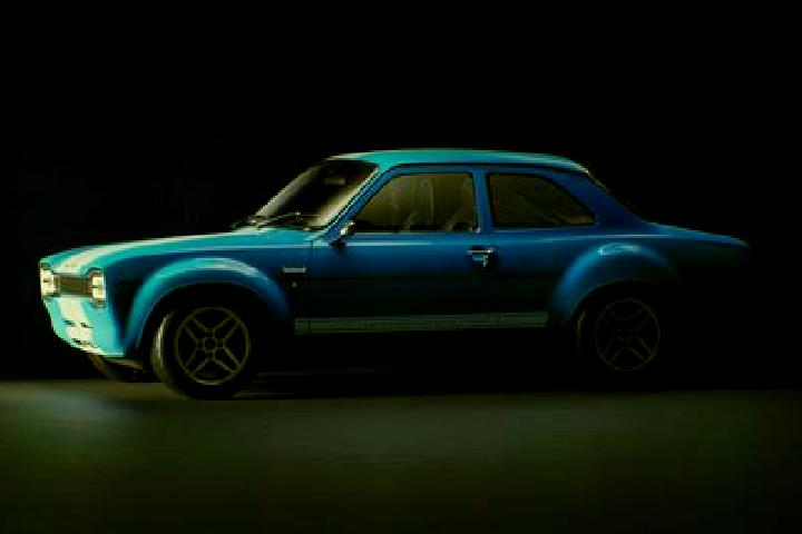 escort Clemency