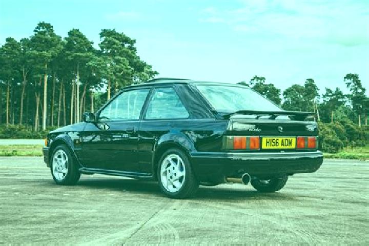 escort Clonee