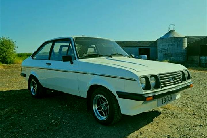 escort Clutton