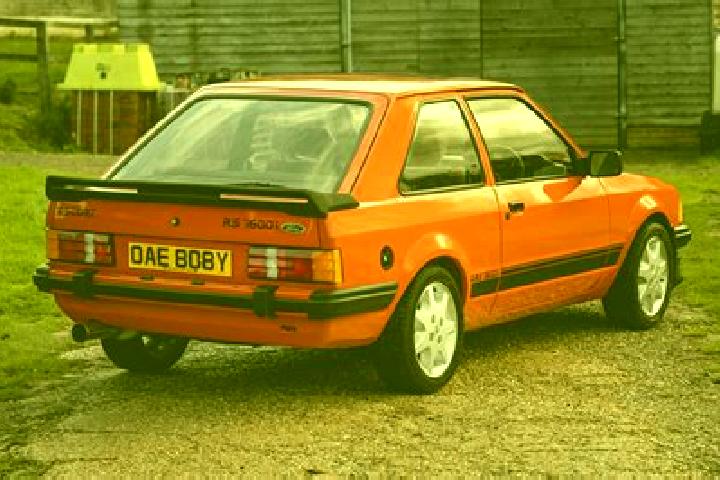 escort Coarezza