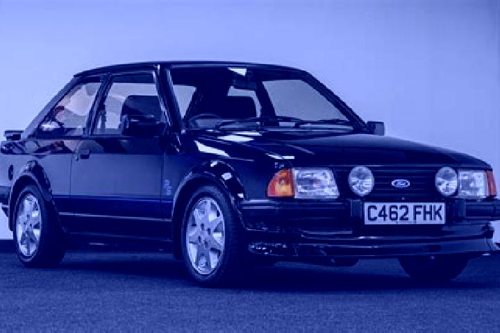 escort Cobar