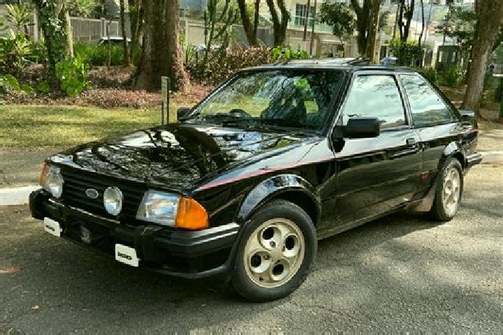 escort Cobos