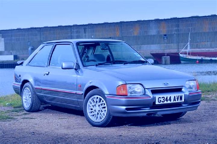 escort Cockington