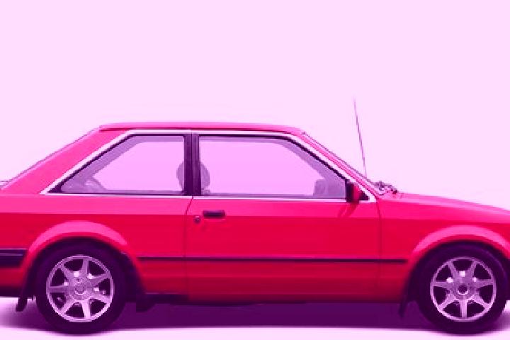 escort Codajas