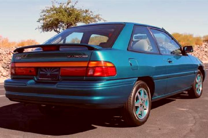escort Codevigo