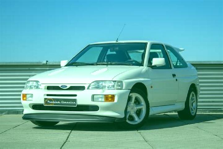 escort Codicote
