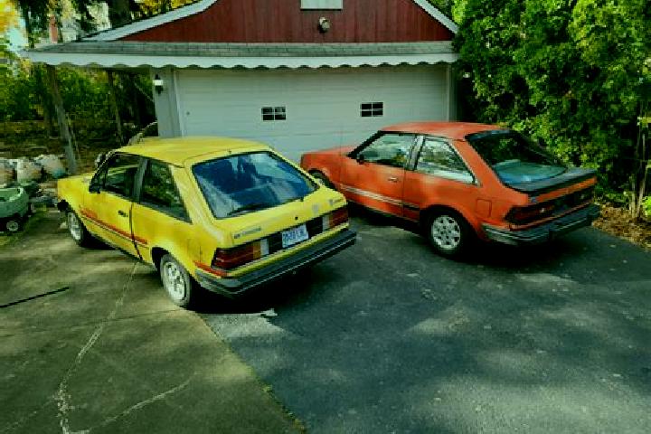 escort Codisotto