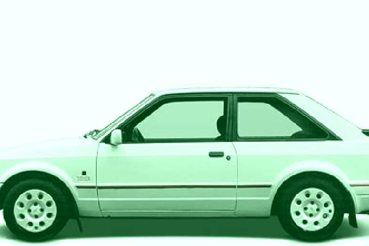 escort Codissago