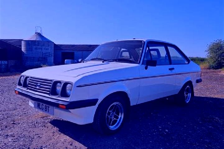 escort Codogno