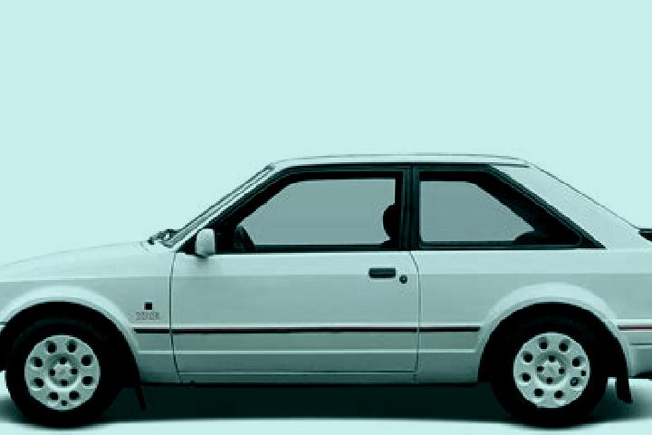 escort Codoi