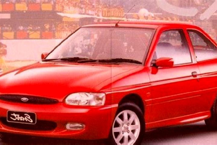escort Codolet
