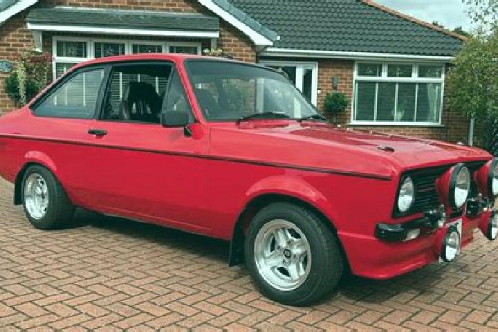 escort Codrington