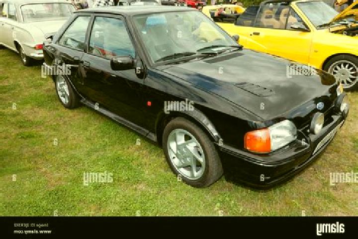 escort Codroipo