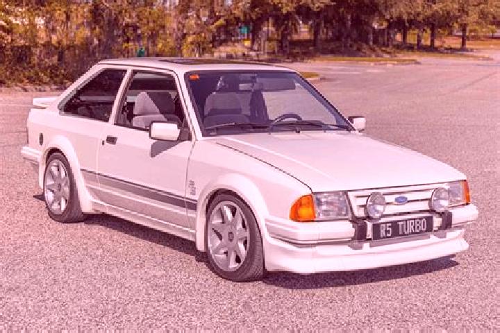 escort Codru