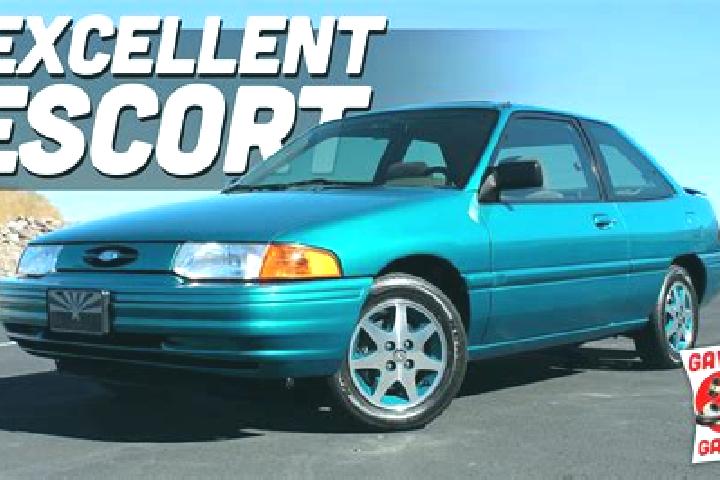 escort Coglu