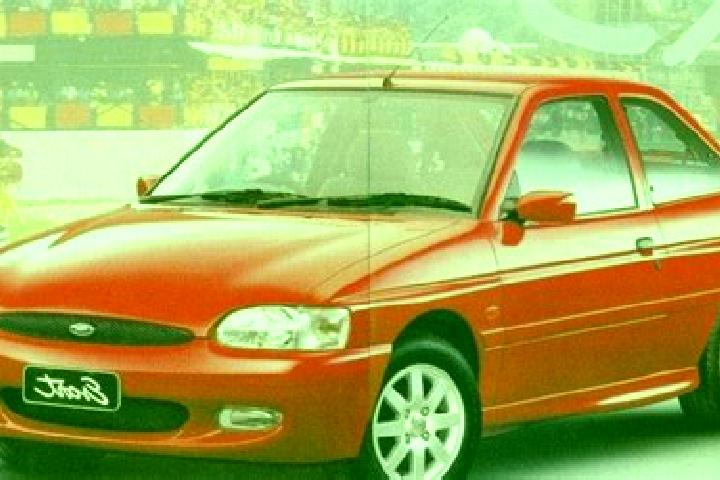 escort Cogollo