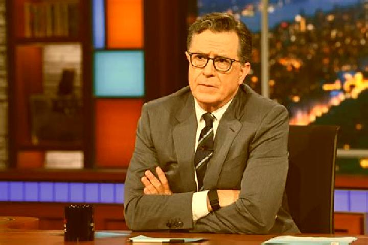 escort Colbert