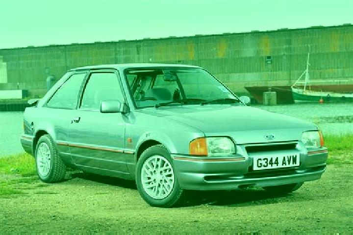 escort Coldbrook