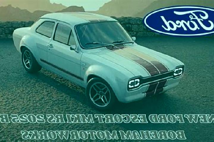 escort Coldrano