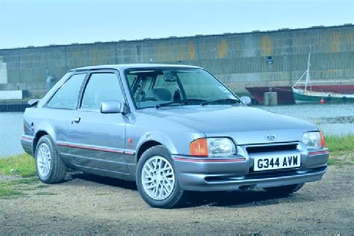 escort Collud