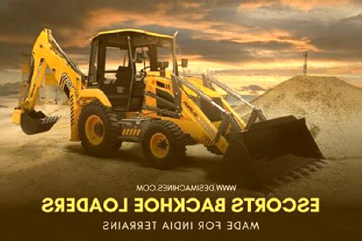 escort Colonia 2 de Diciembre de 1974