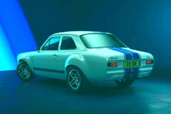 escort Comabbio
