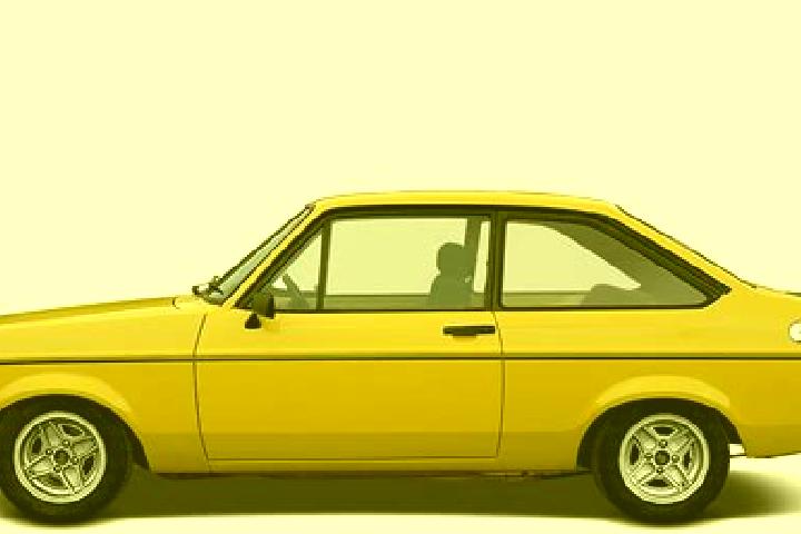 escort Comak