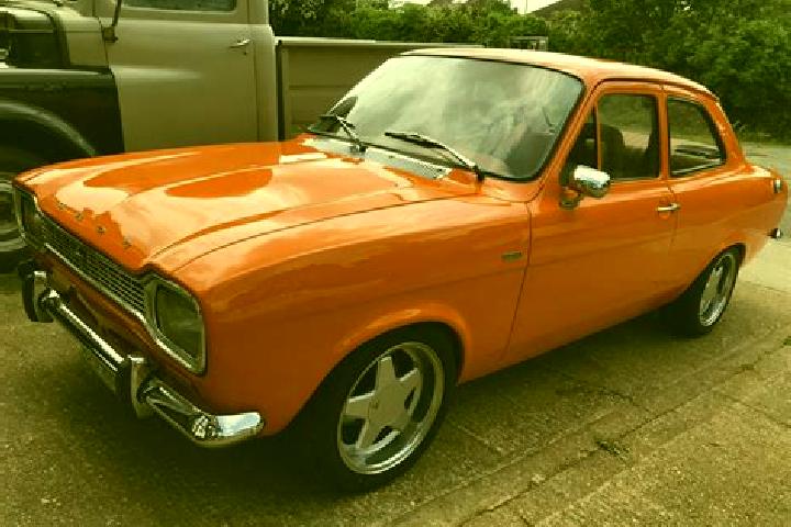 escort Comallo