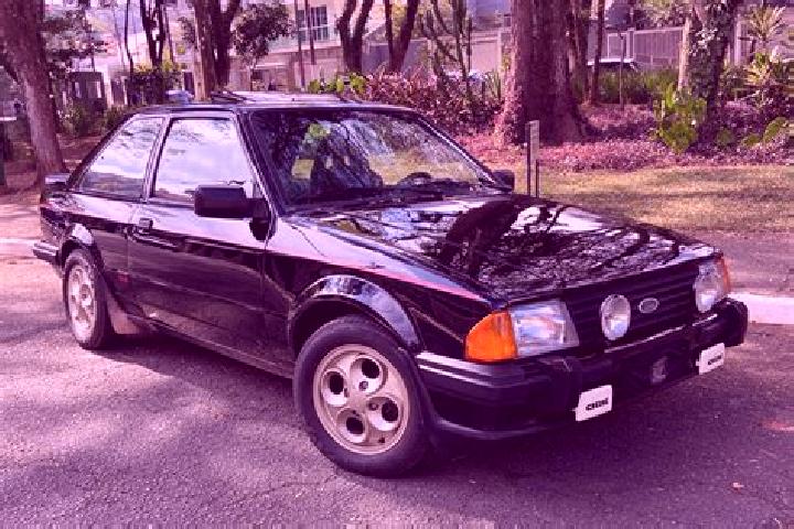 escort Comaltepec