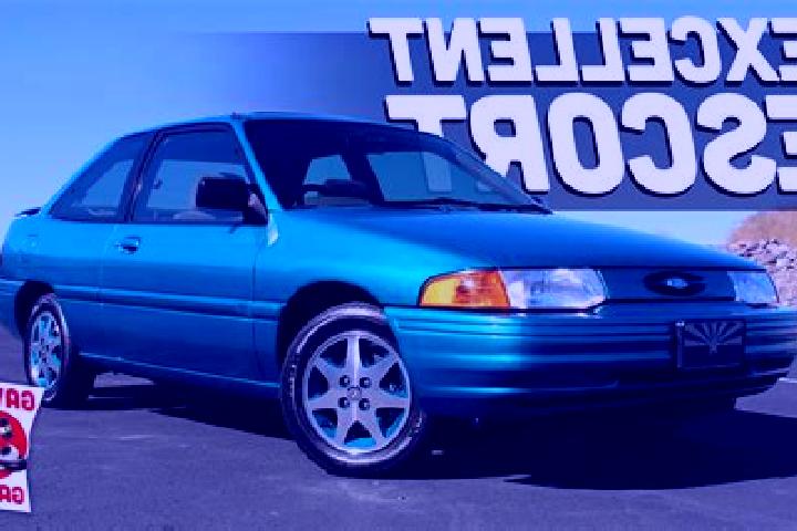 escort Comanda