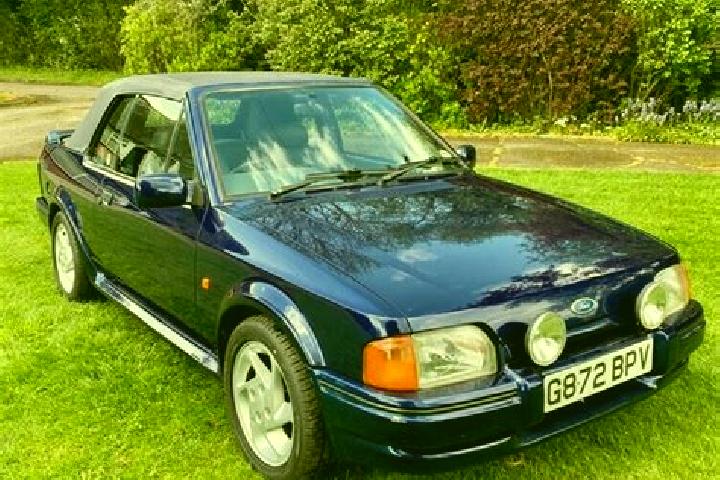 escort Comano