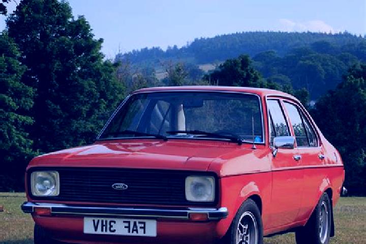escort Comares