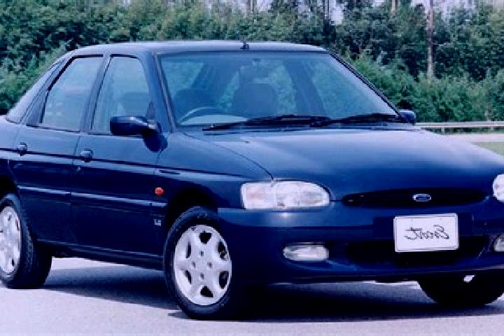 escort Comarnic